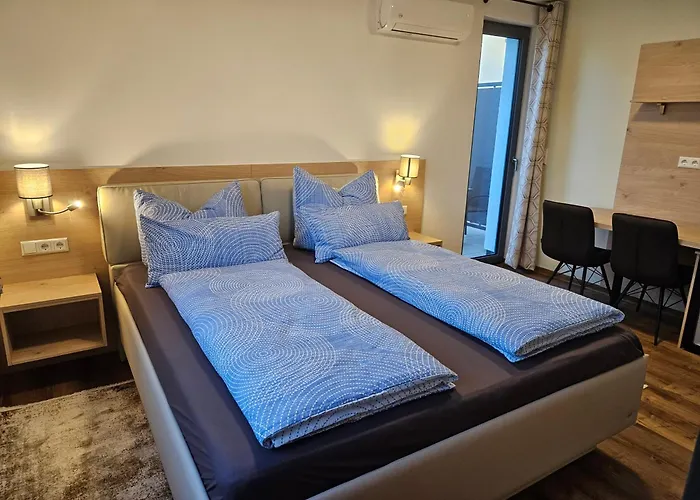 Rana\'S B&B - Bed&Breakfast