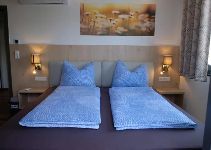Rana\'S B&B - Bed&Breakfast